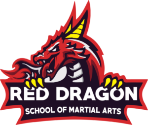 //reddragonschoolofmartialarts.com/wp-content/uploads/2020/11/The-Red-Dragon-School-of-Martial-Arts-e1611526971993.png